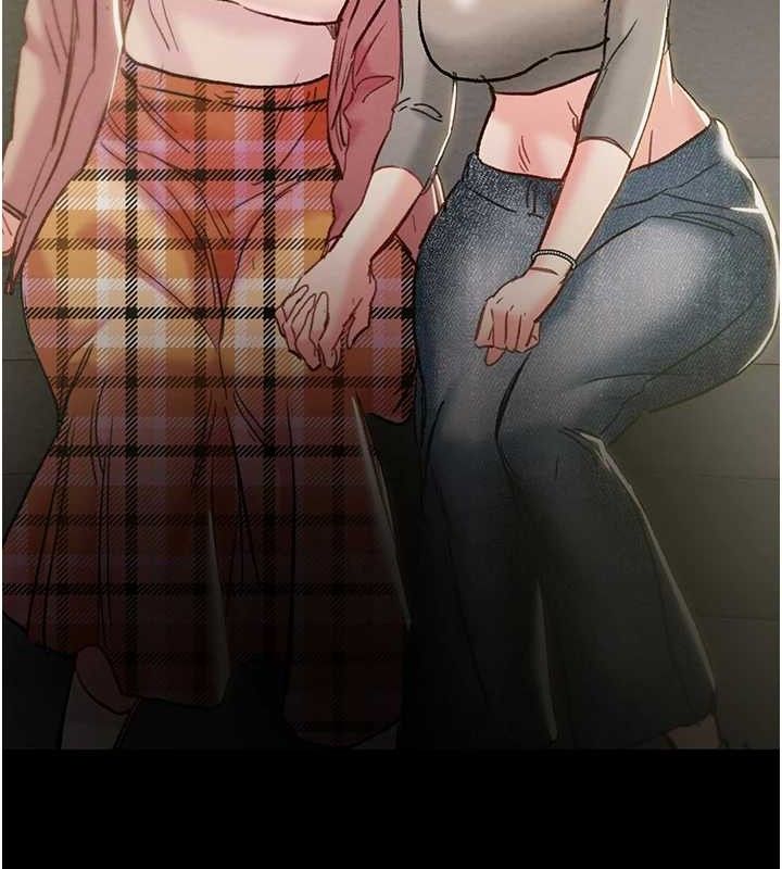185.jpg