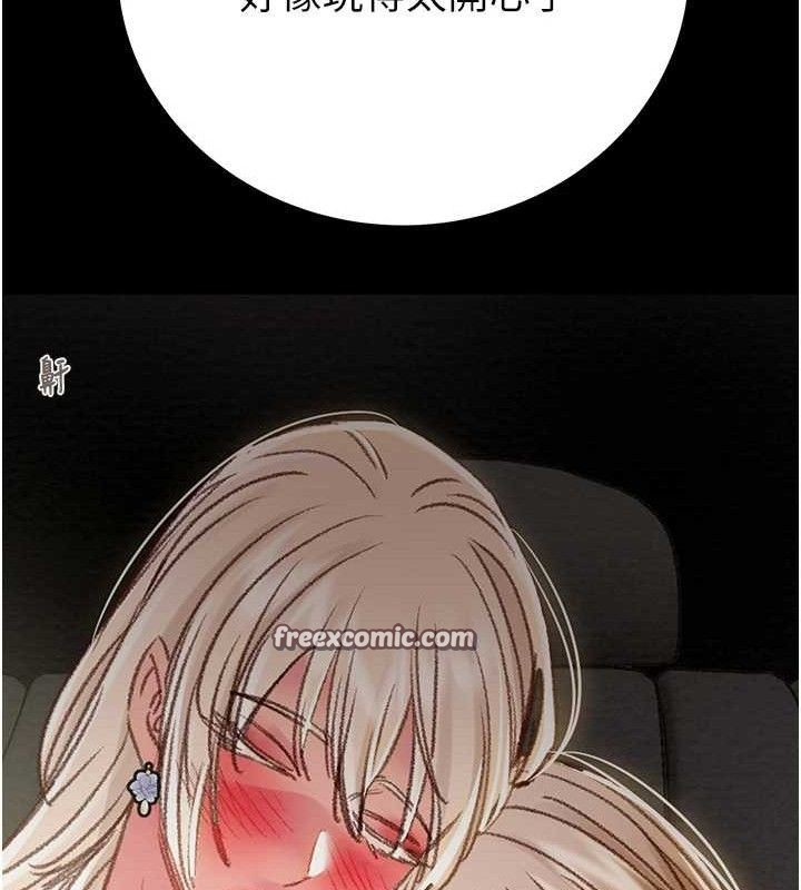 196.jpg