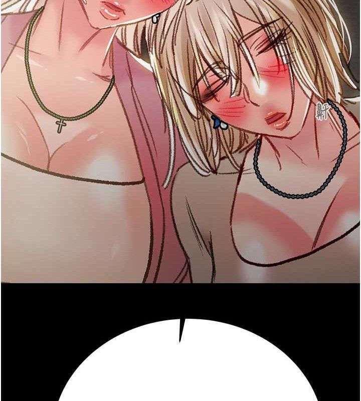 197.jpg
