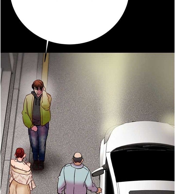 199.jpg
