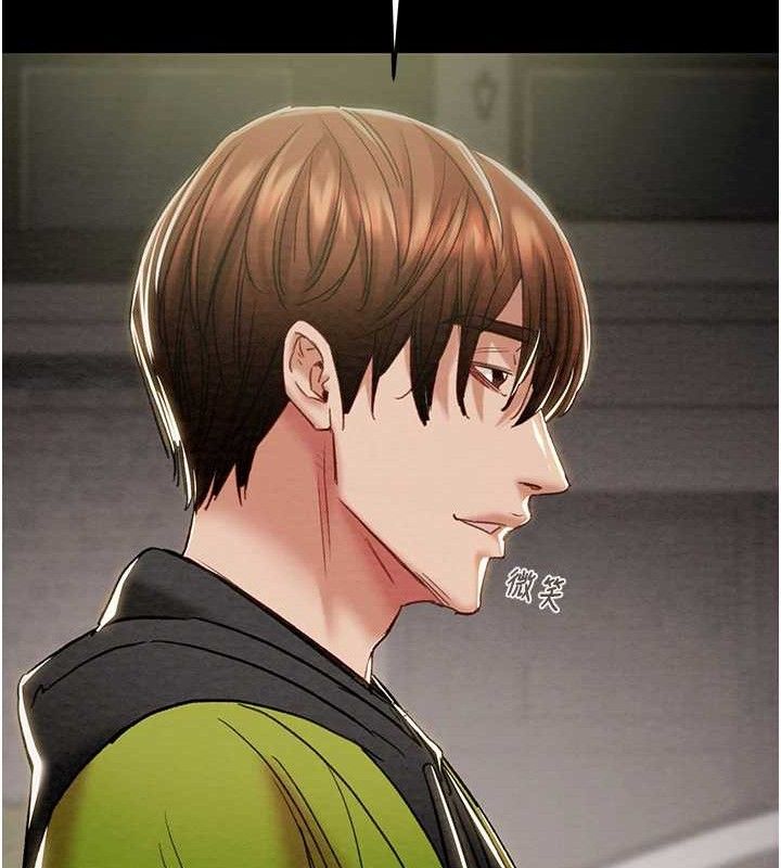 205.jpg