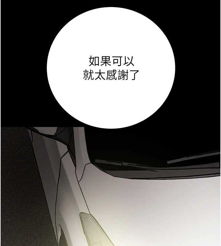 207.jpg