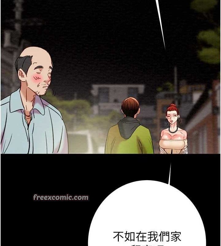 210.jpg