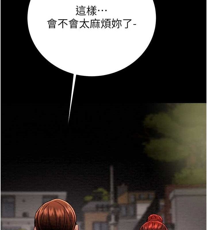 212.jpg
