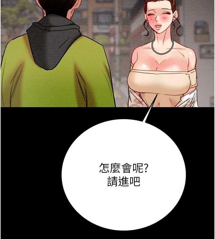 213.jpg