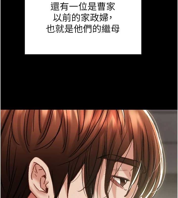 218.jpg