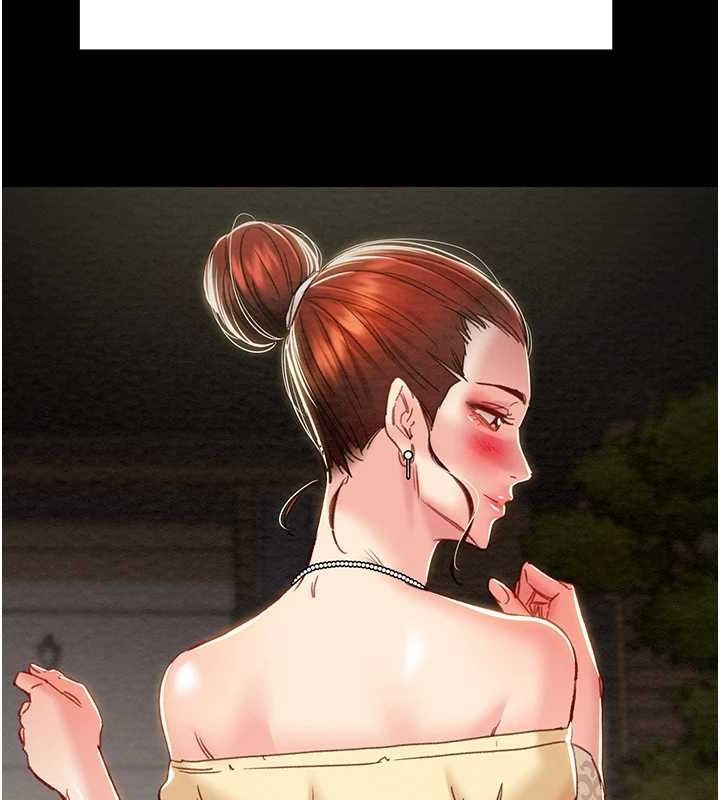 220.jpg