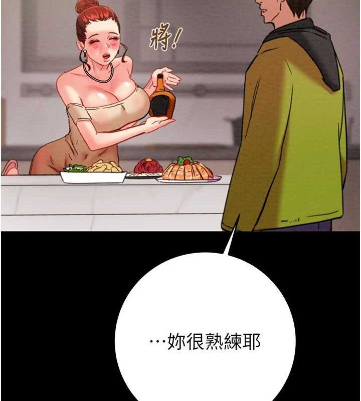 50.jpg