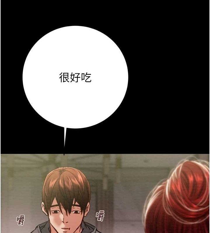 54.jpg