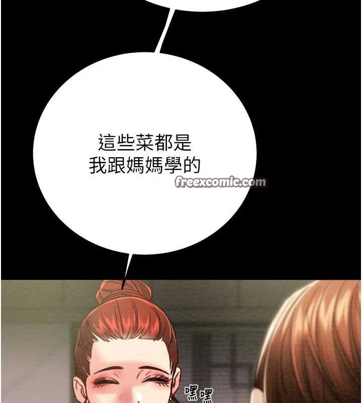 56.jpg