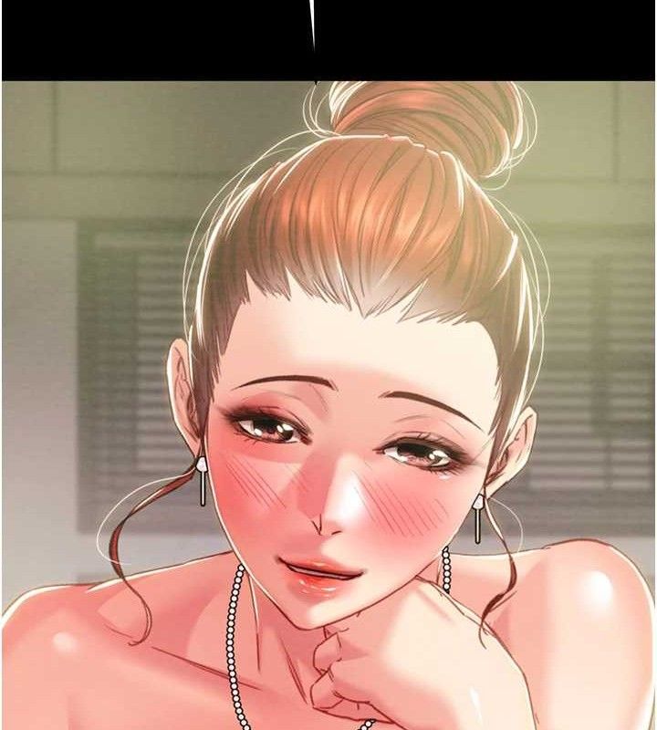 63.jpg
