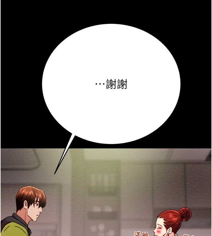 66.jpg