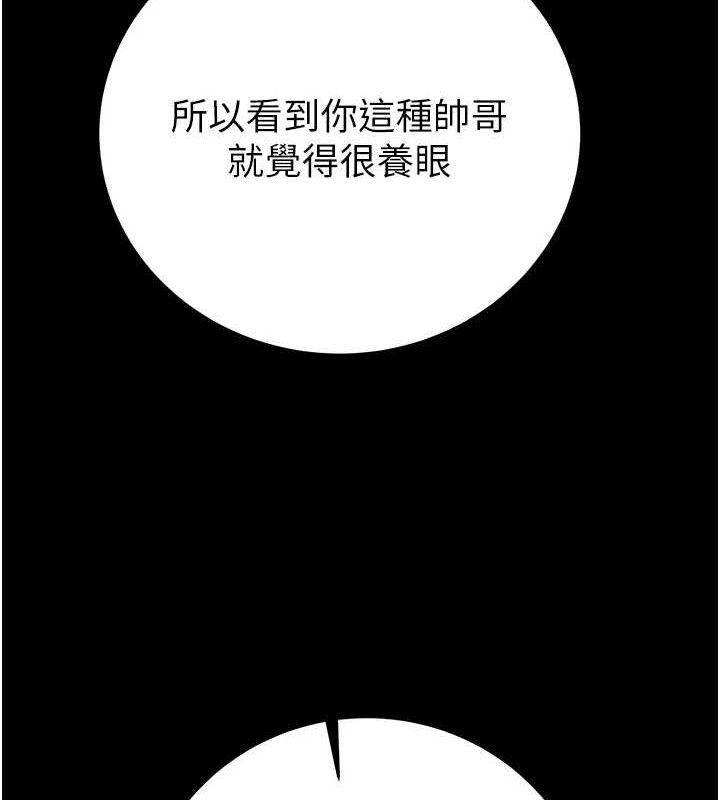 68.jpg