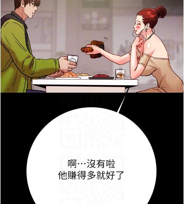 75.jpg