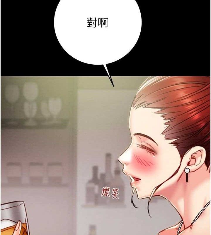 82.jpg