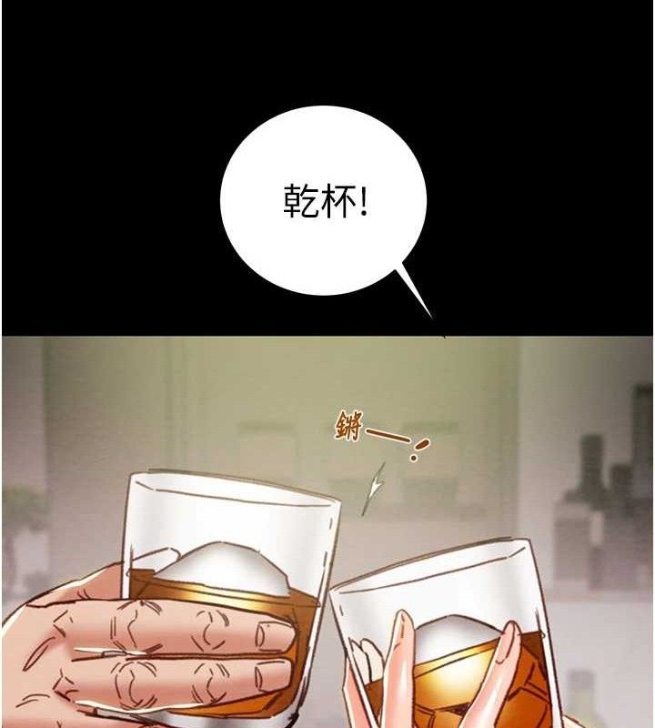 86.jpg
