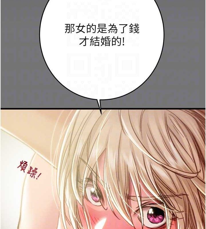 89.jpg