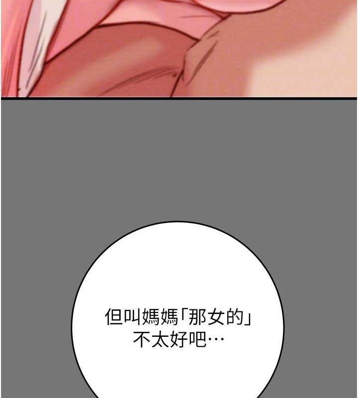 91.jpg