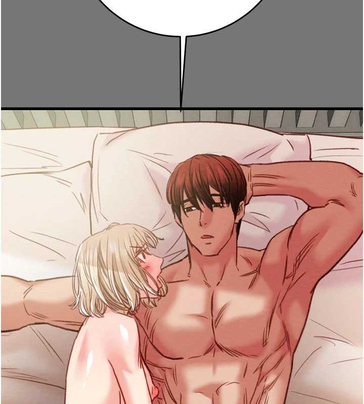 92.jpg