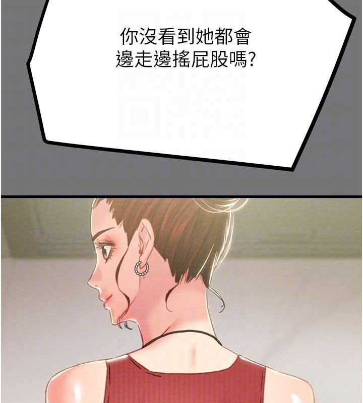 95.jpg
