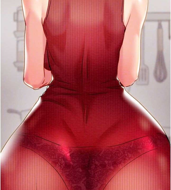 96.jpg