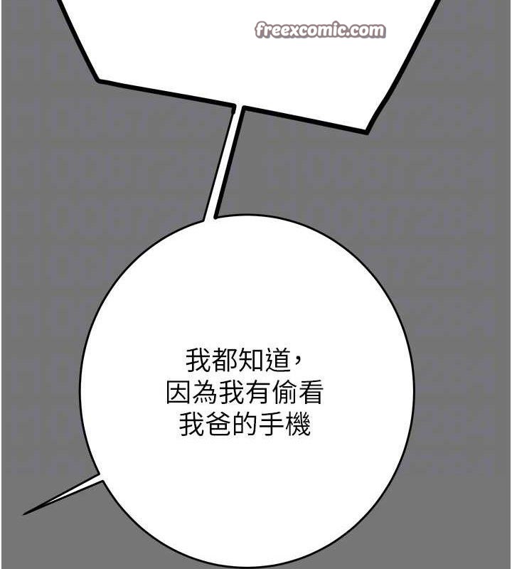 98.jpg