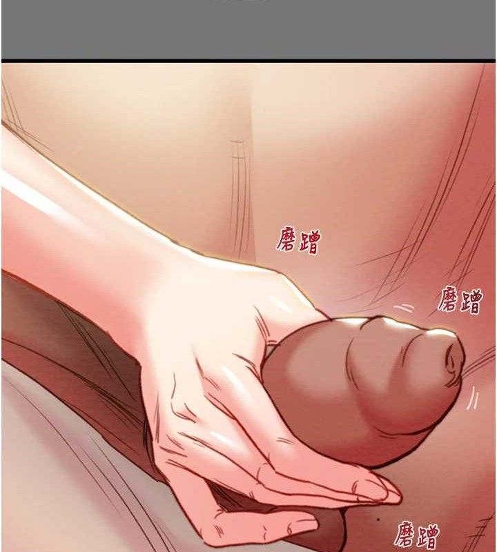 99.jpg