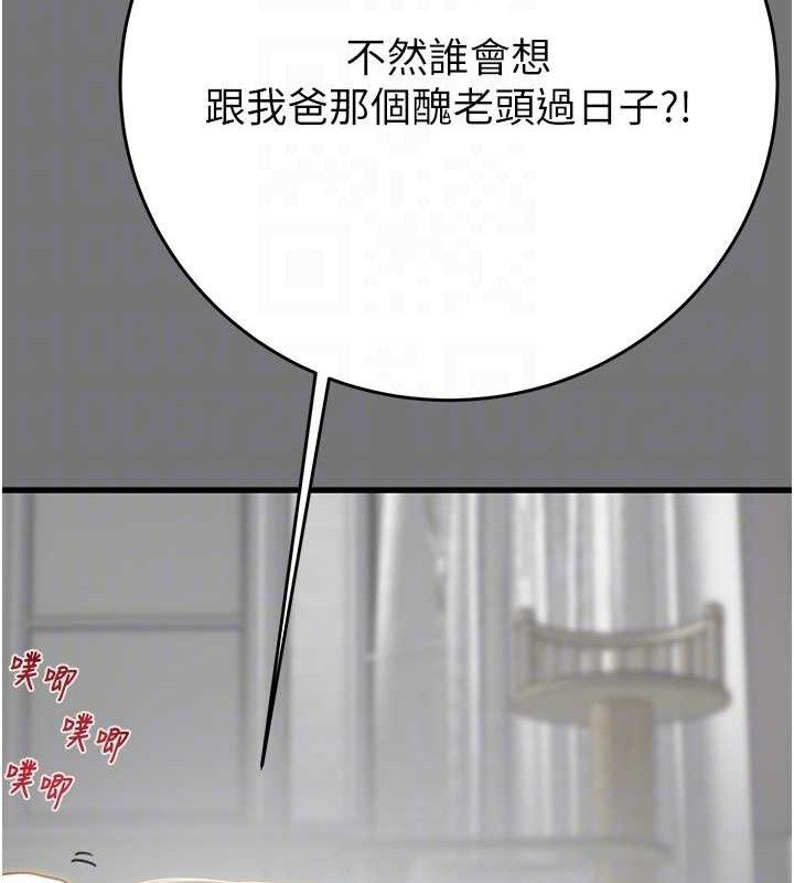 102.jpg