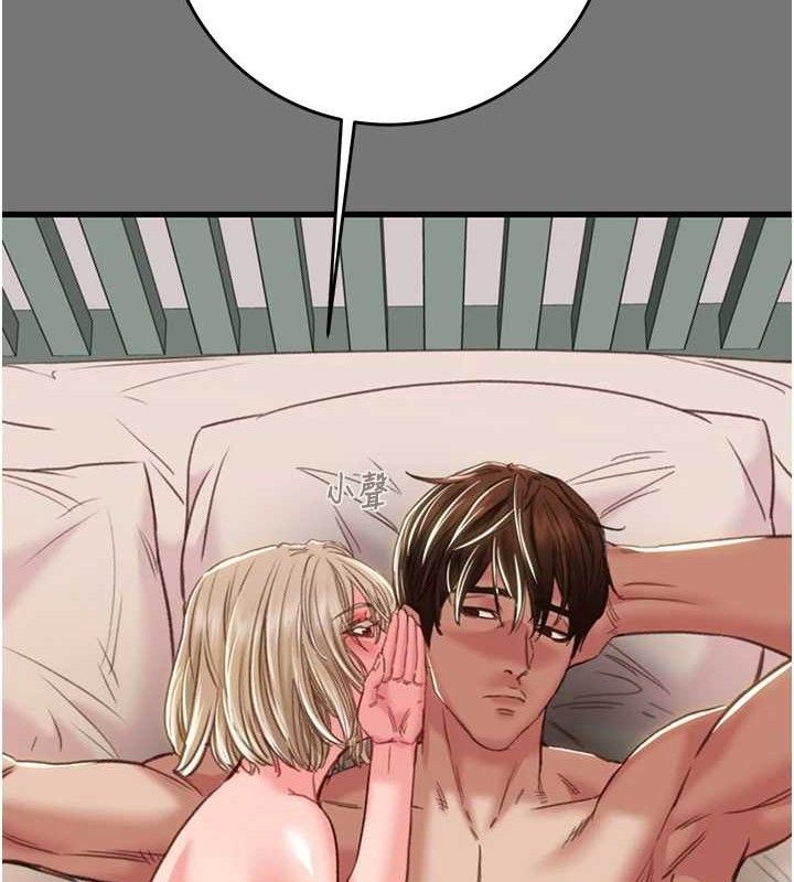 107.jpg