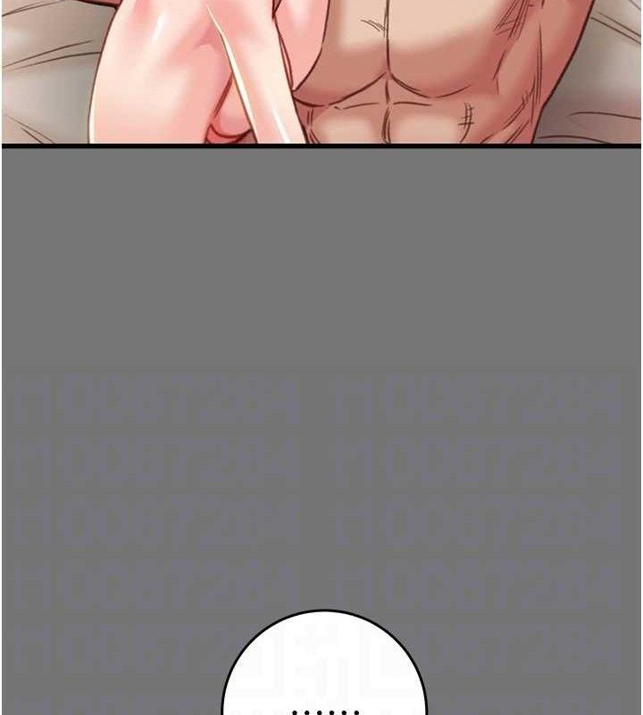108.jpg