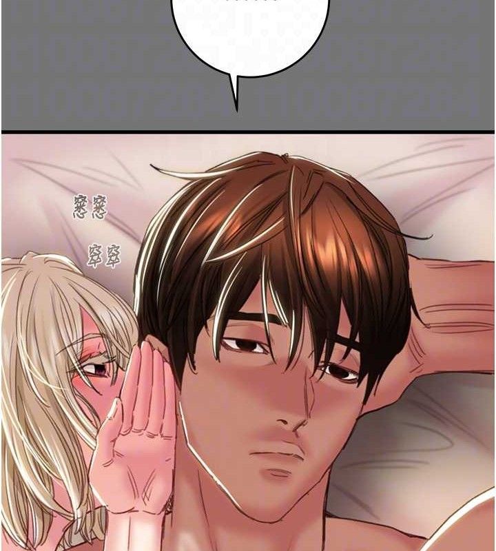 109.jpg