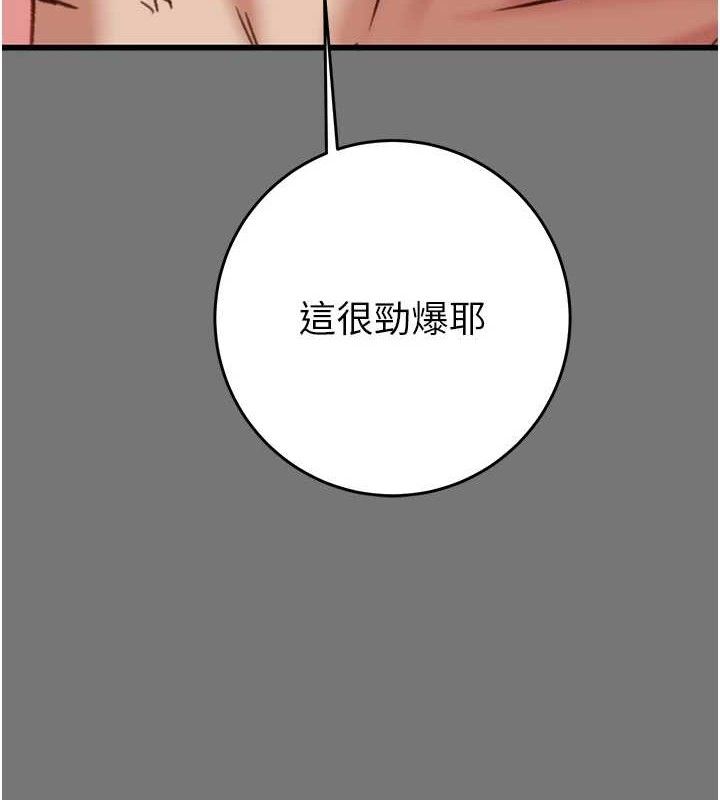 113.jpg