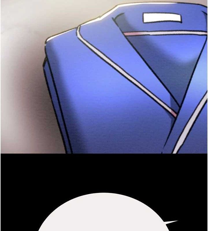 120.jpg
