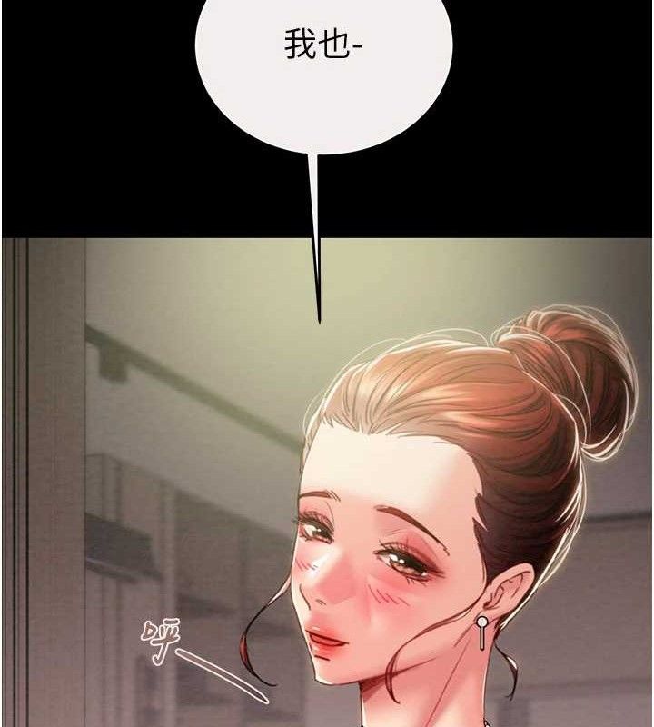122.jpg