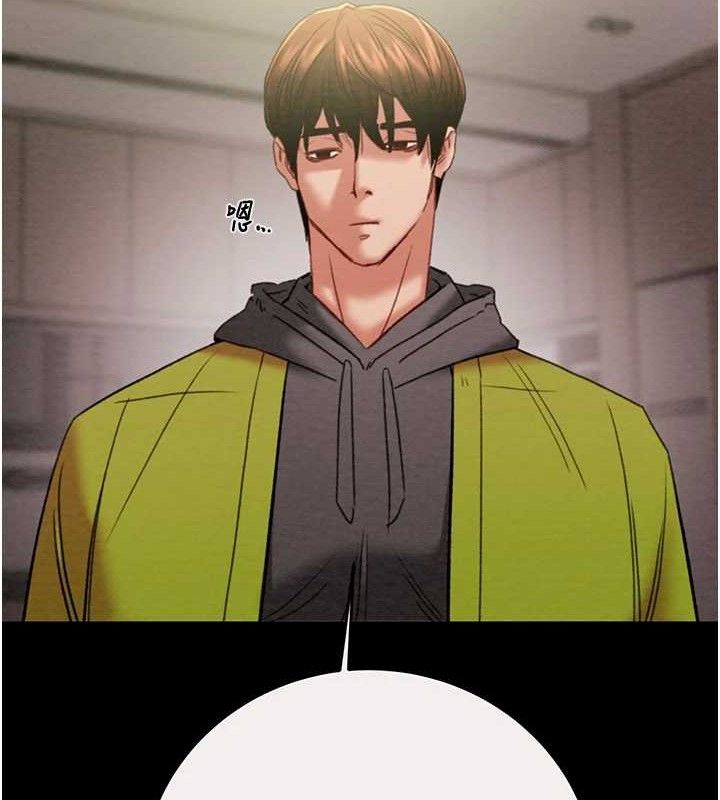 129.jpg