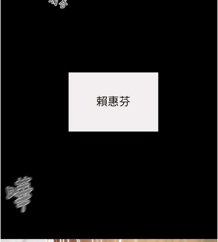 136.jpg