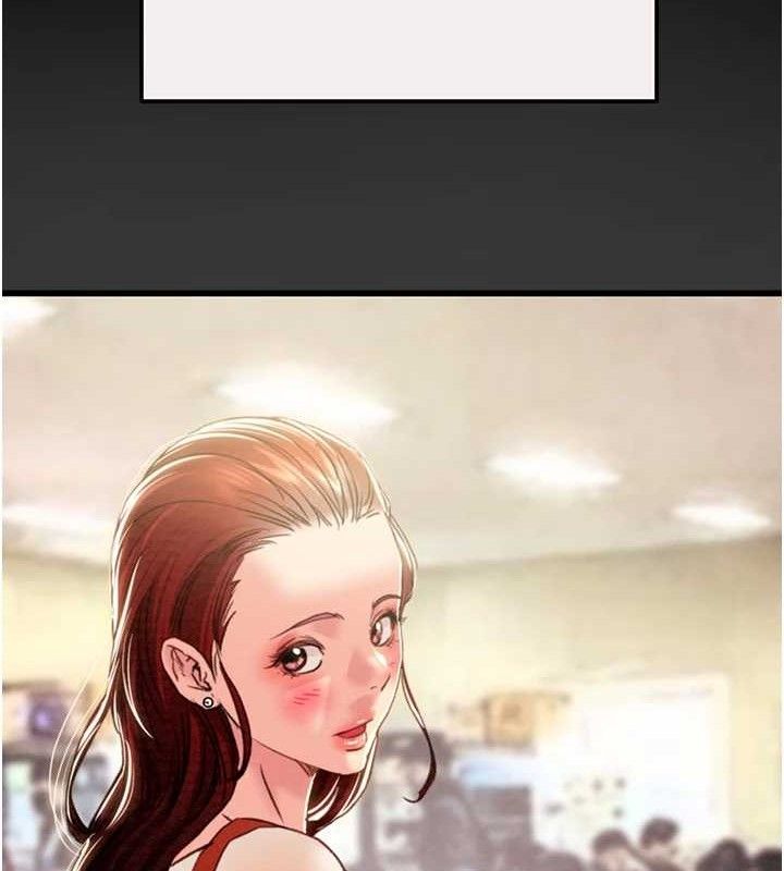 142.jpg