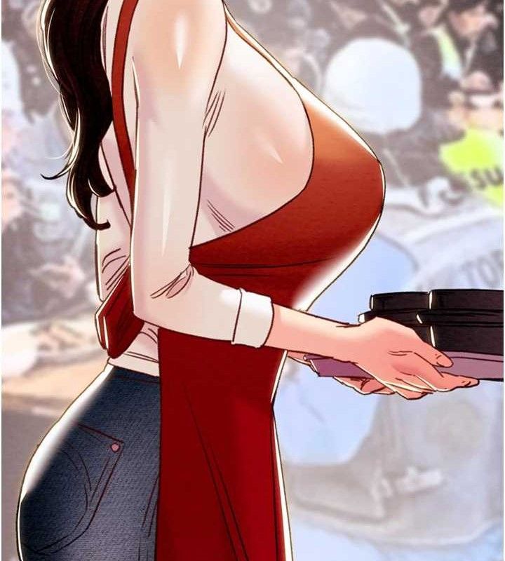 143.jpg