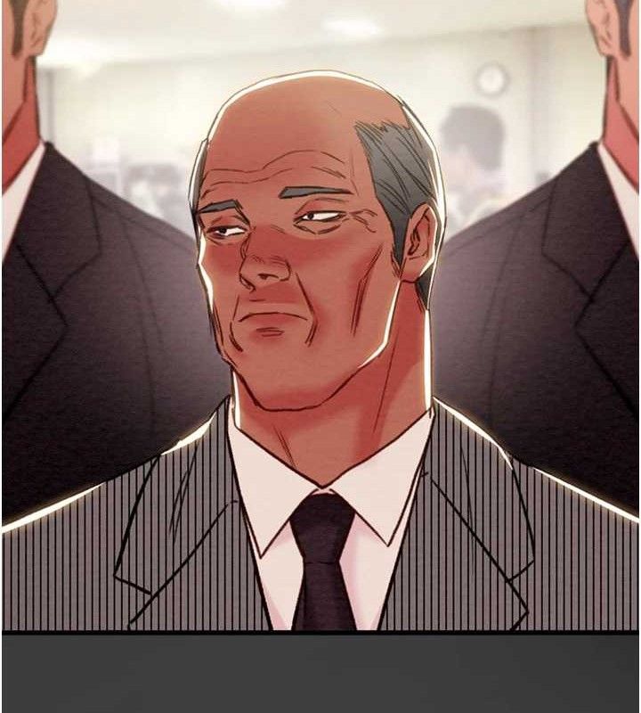 146.jpg
