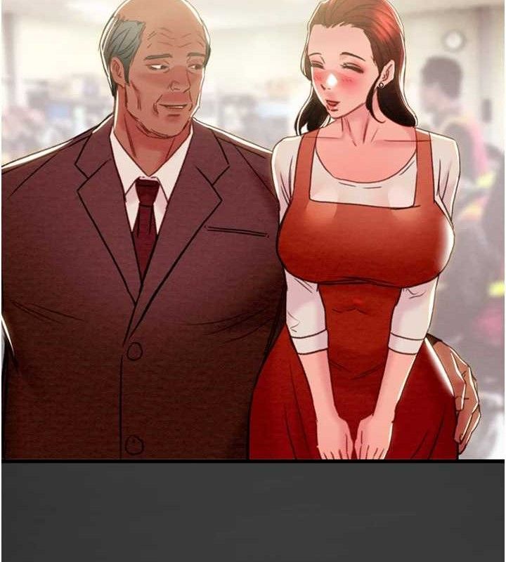 148.jpg