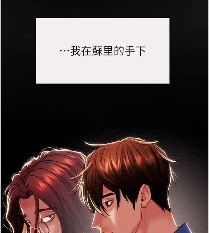 156.jpg