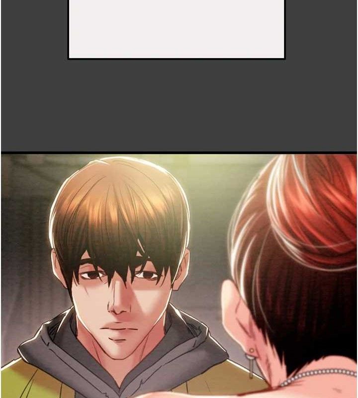 161.jpg