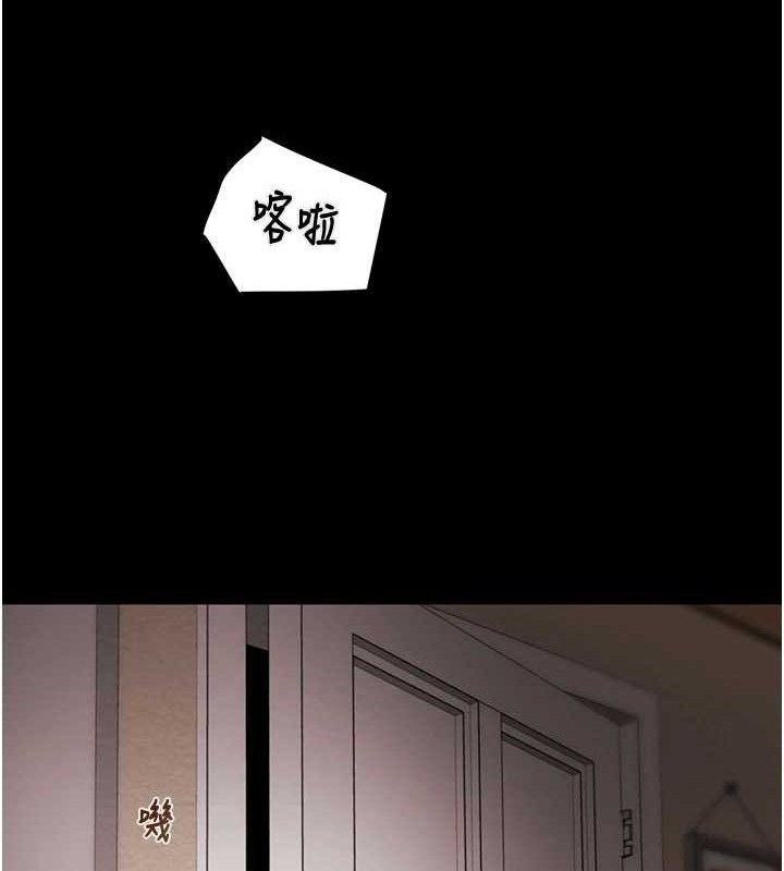 175.jpg
