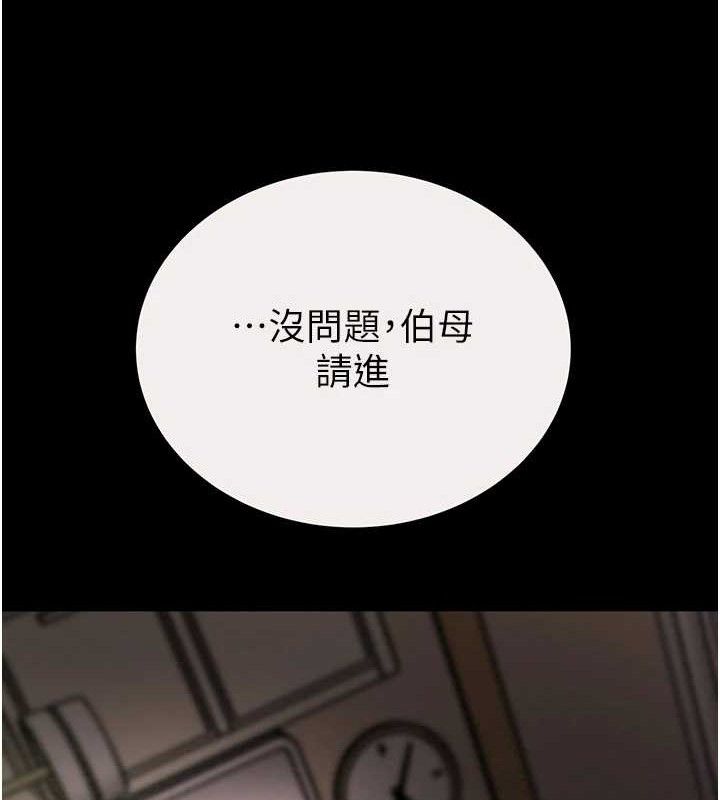189.jpg