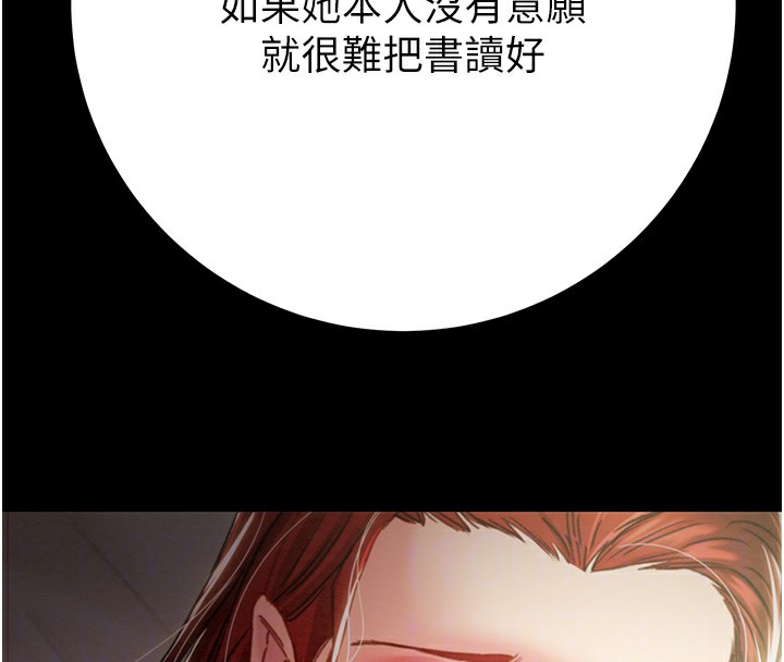 64.jpg