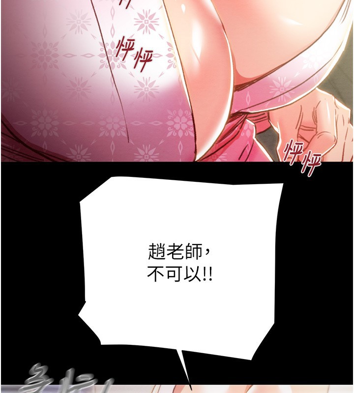 66.jpg