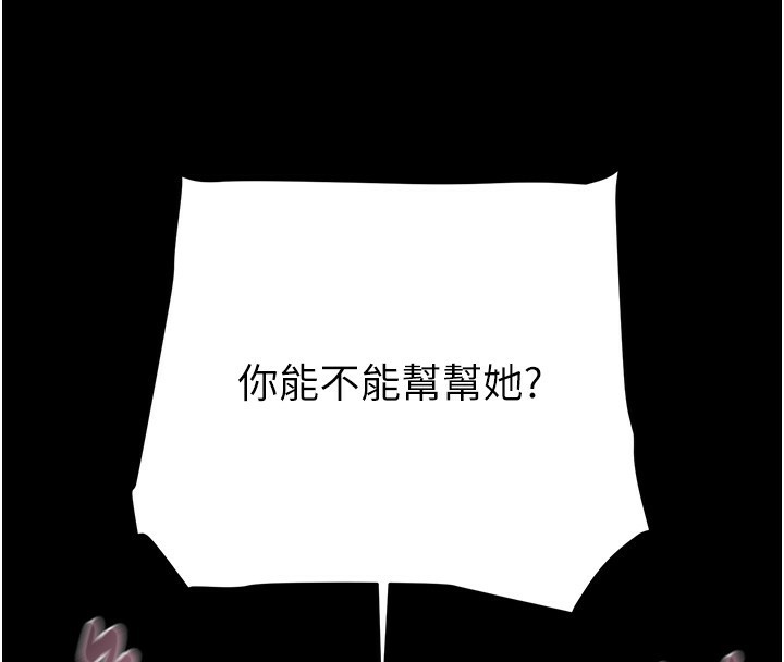 68.jpg