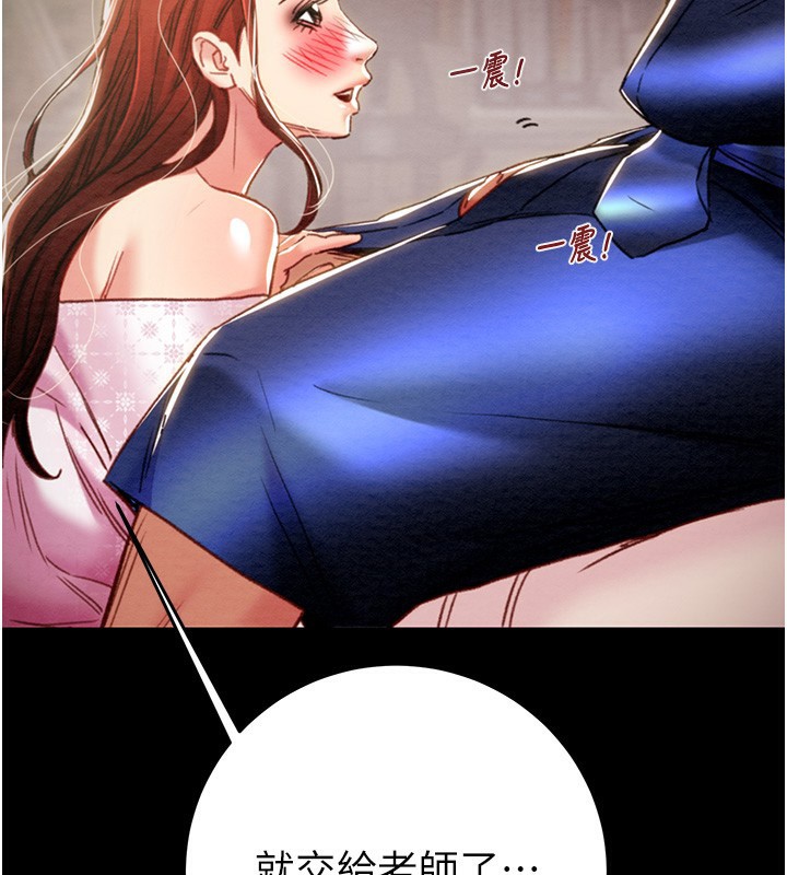 80.jpg