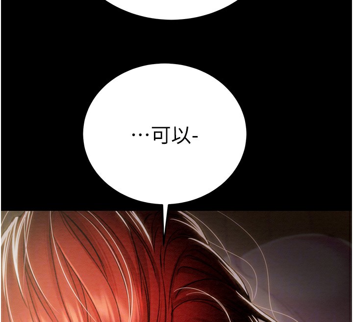 101.jpg