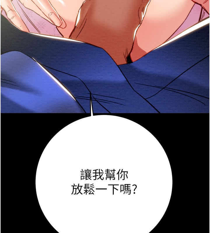 103.jpg